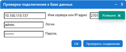 image_45