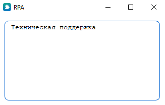 image_5