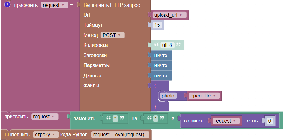 image_5