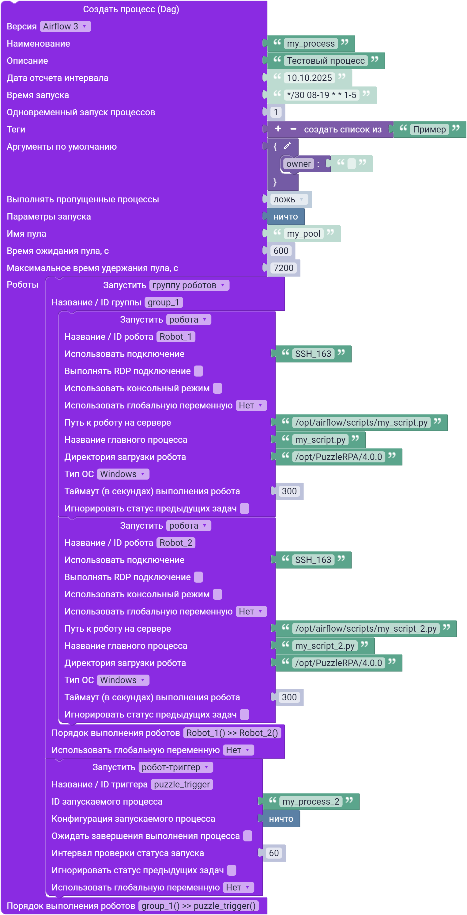 image_6