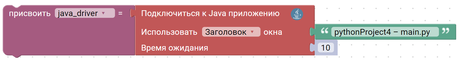 image_6