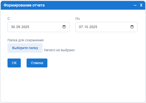 image_63