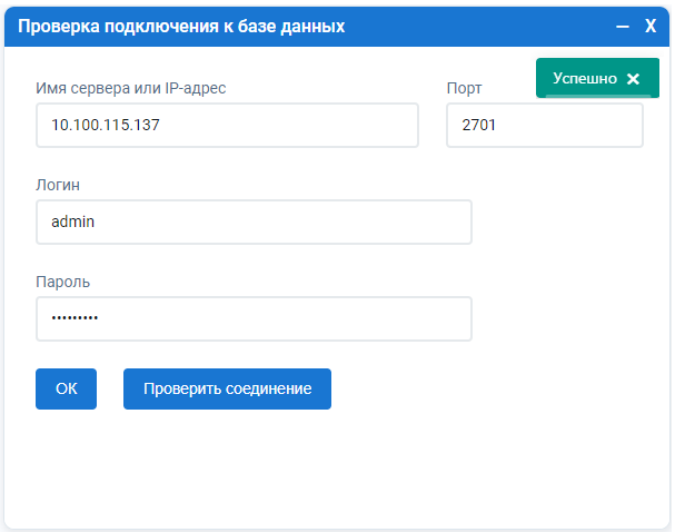 image_66