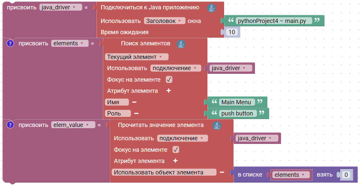 image_7