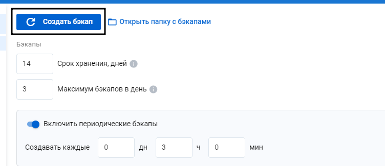 image_7