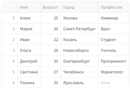 image_7