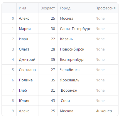 image_7