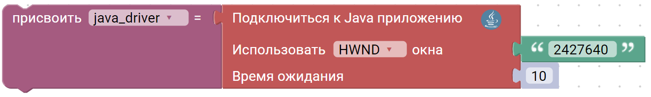 image_8