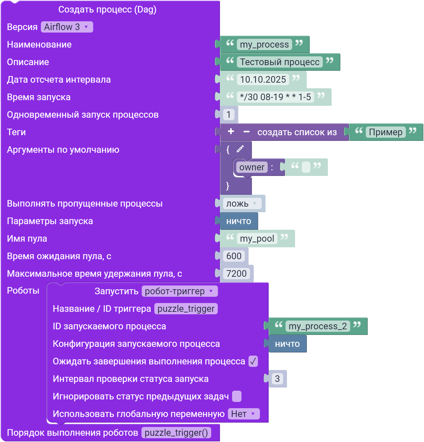 image_8