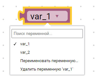 image_8