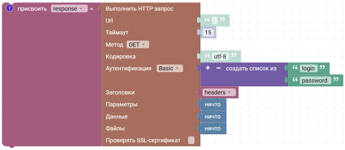 image_9