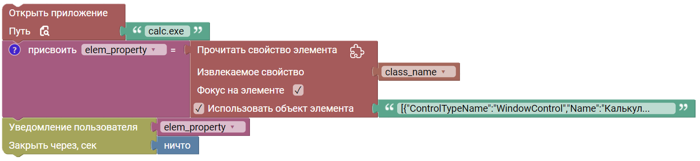 image_9