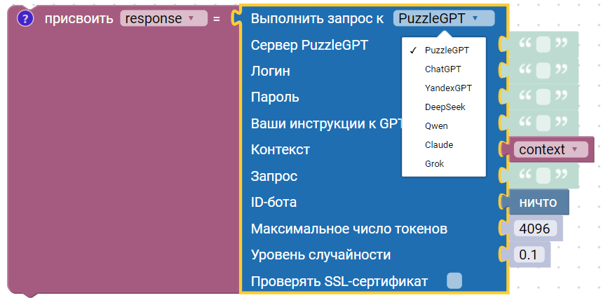 image_9
