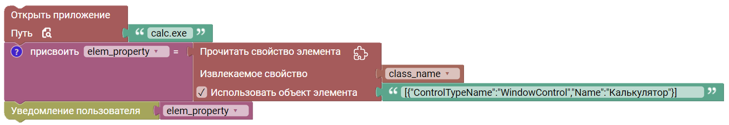 image_9