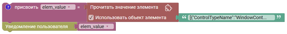 image_9