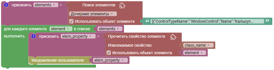 image_9