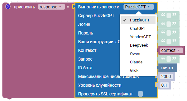 image_9