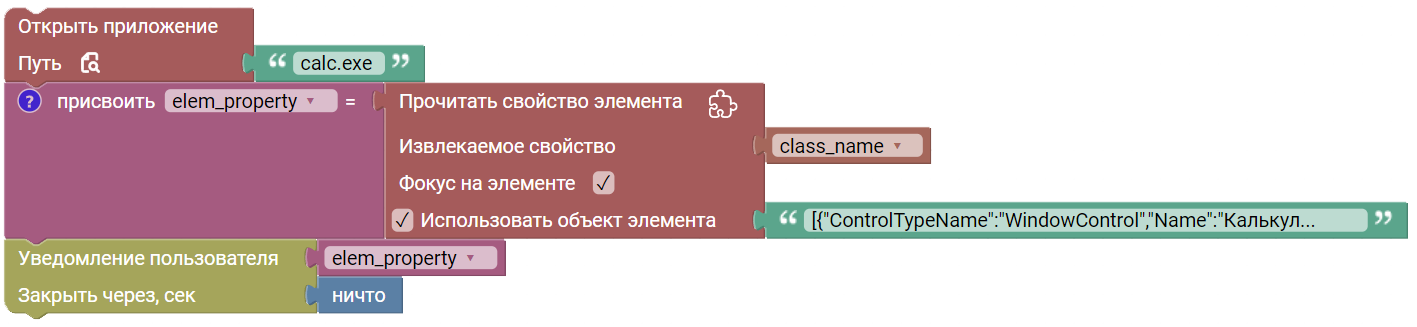 image_9