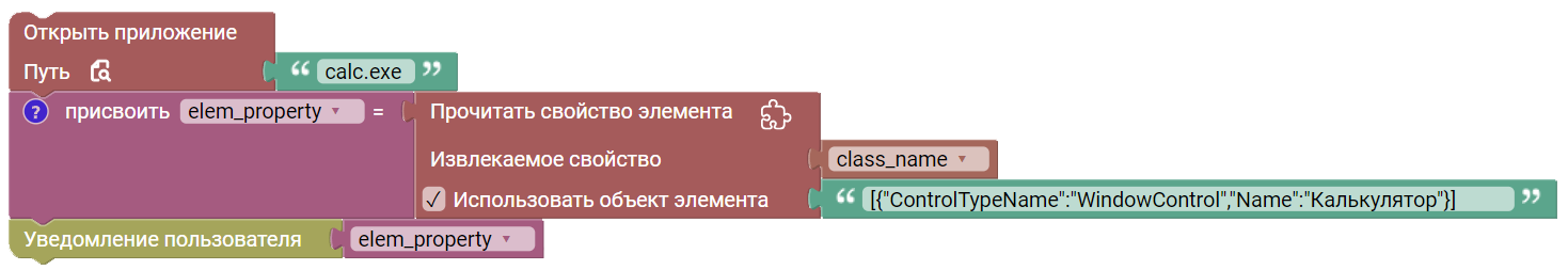 image_9