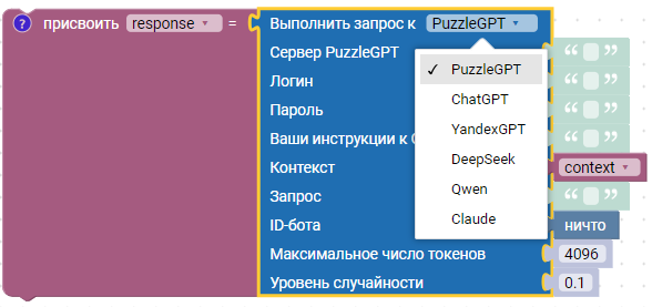 image_9