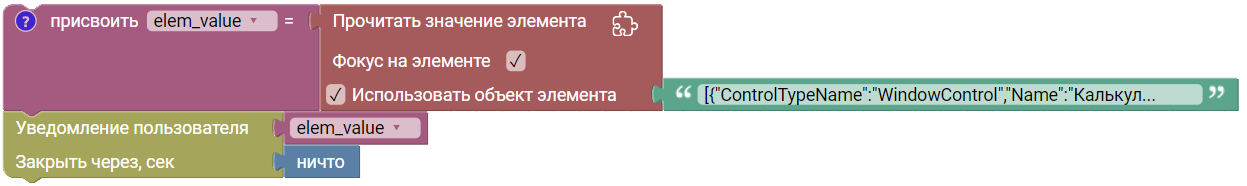 image_9