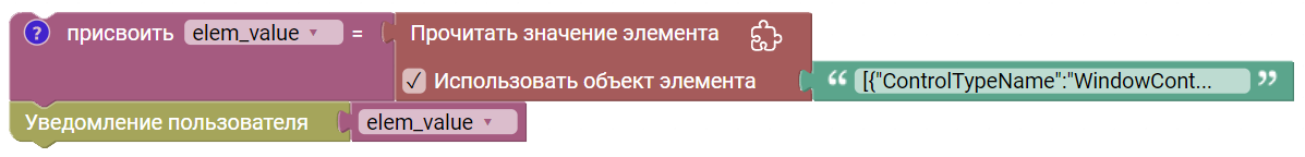 image_9