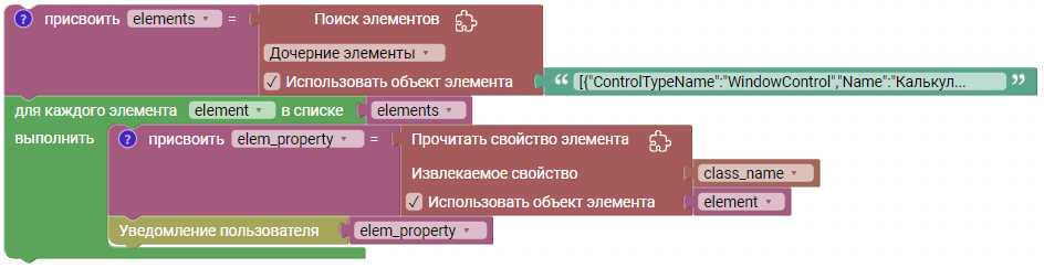 image_9